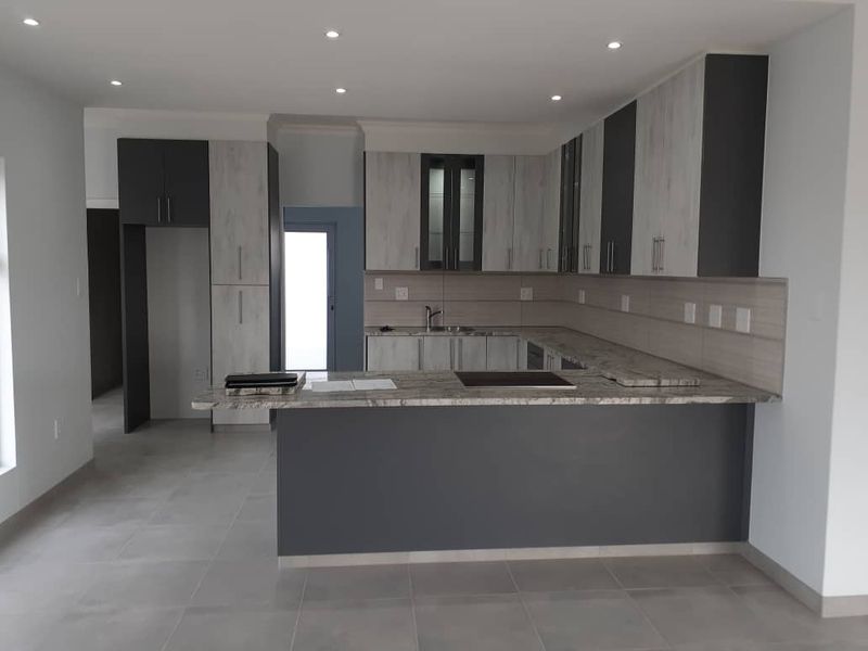 GORGEOUS, WARM AND POCKET PERFECT FOR SALE IN HENTIES BAY - Photo 9