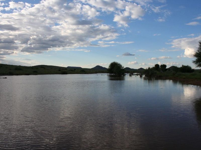 FARM not far from HELMERINGHAUSEN - Photo 10