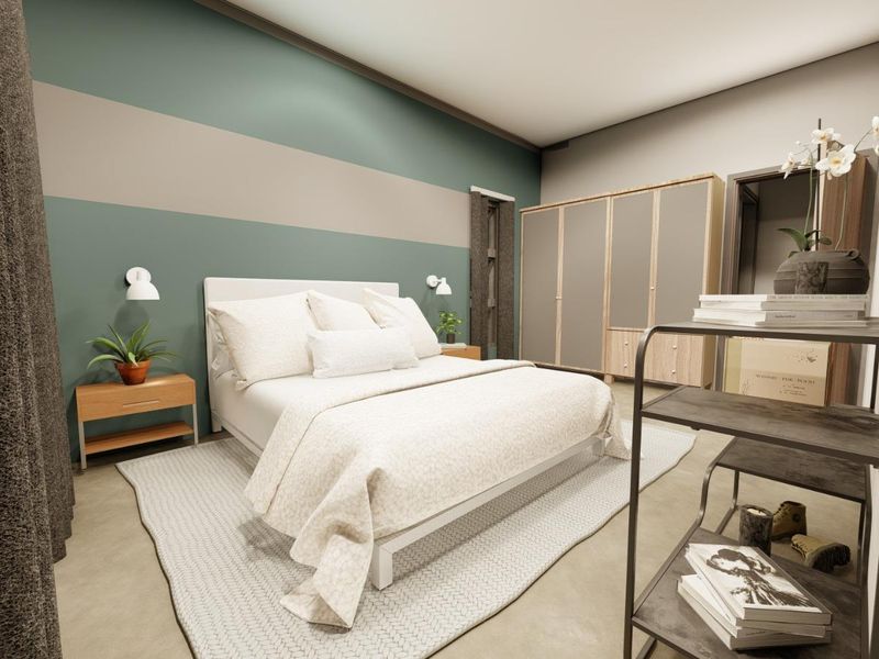 BUILD YOUR DREAM HOME ON THE GOLF COURSE - PLANS INCLUDED - Photo 7