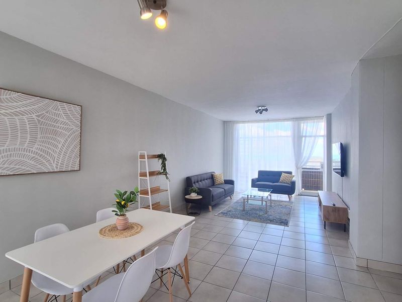 103 sqm This property is professionally managed by Etchells and Young Property Brokers - Photo 2