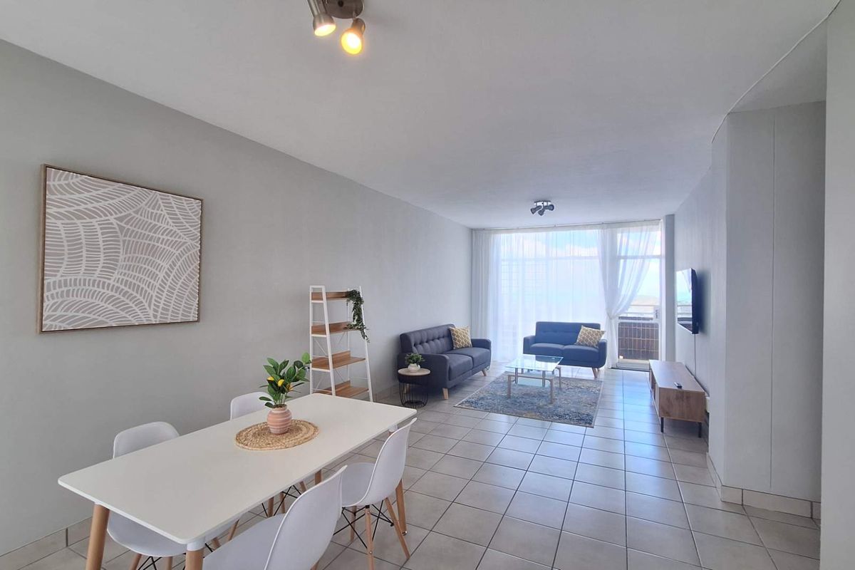 103 sqm This property is professionally managed by Etchells and Young Property Brokers - Photo 2
