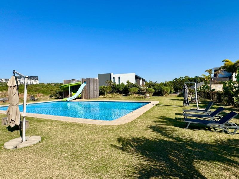 The best available Land for Sale in Gold Coast Estate!!! - Photo 6