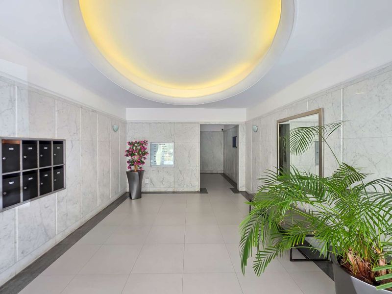 A REAL GEM - Photo 4