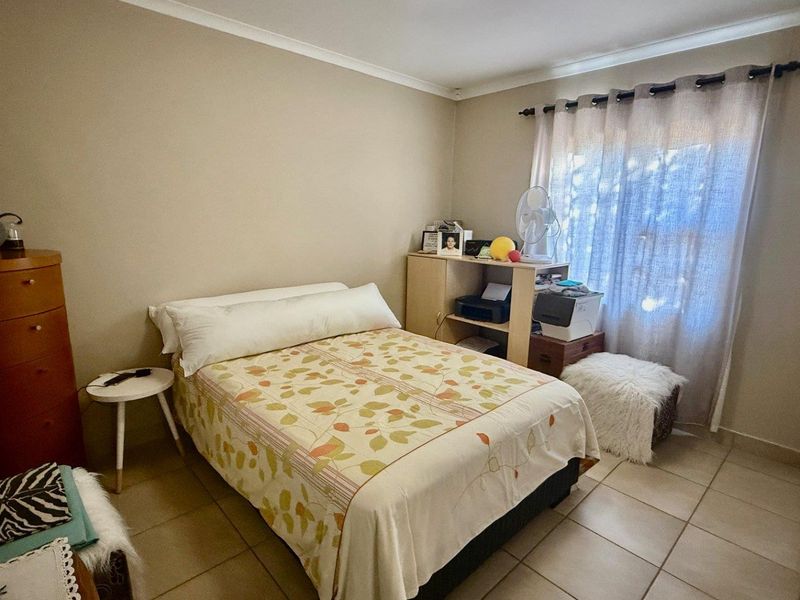 ELISENHEIM ! THE POPULAR ESTATE!! NS2 600 000 - SOLE MANDATE - Photo 5