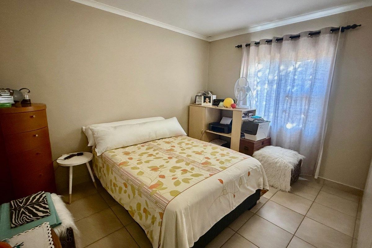 ELISENHEIM ! THE POPULAR ESTATE!! NS2 600 000 - SOLE MANDATE - Photo 5