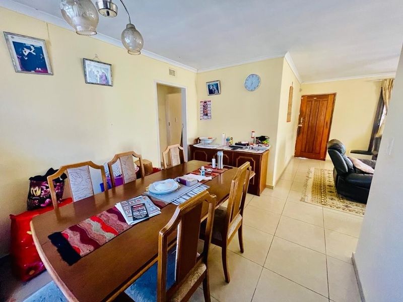 BEAUTIFUL HOME JUST FOR YOU! - Photo 8