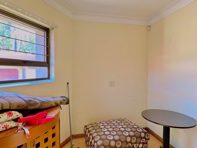 3/4-Bedroom Fully Furnished Duplex Units – Ideal for Airbnb Investment - Photo 3