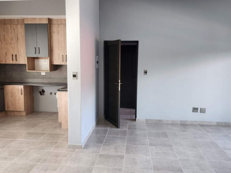 Straight From the Developer, No Transfer Costs, Great Investment for Families and Investors - Photo 5