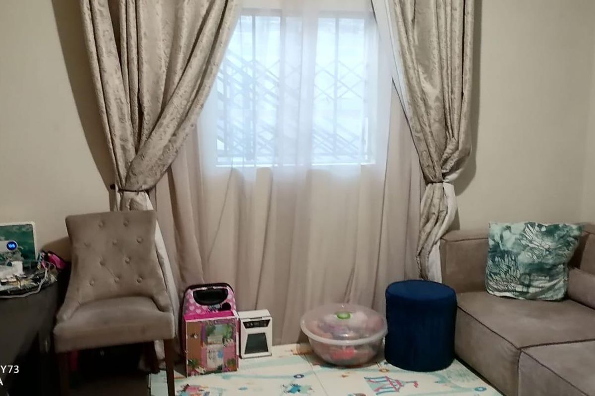 Riverside View R 1 250 000 For extended Families with 2 additional cottages. - Photo 4