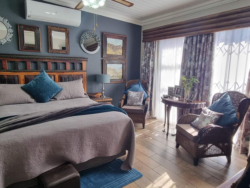 COUNTRY FEELING AT THIS PRIME LOCATION - Photo 3