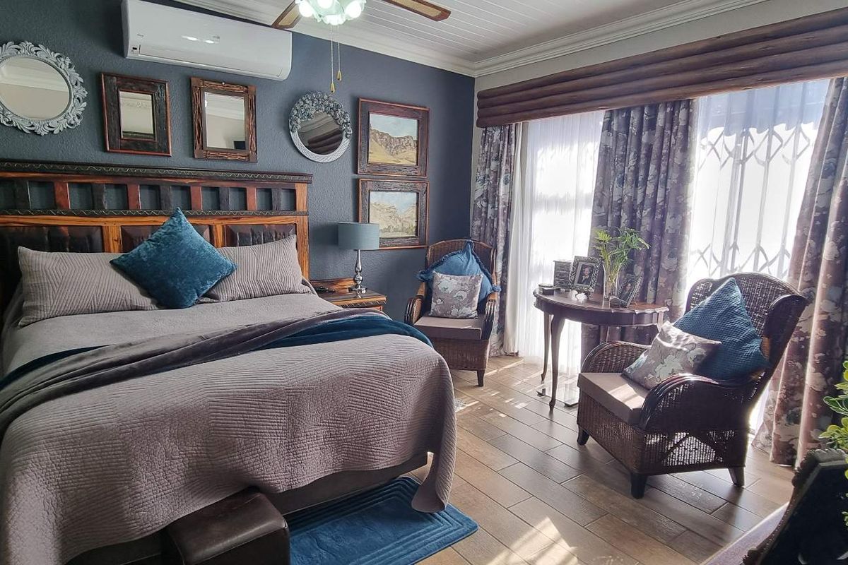 COUNTRY FEELING AT THIS PRIME LOCATION - Photo 3