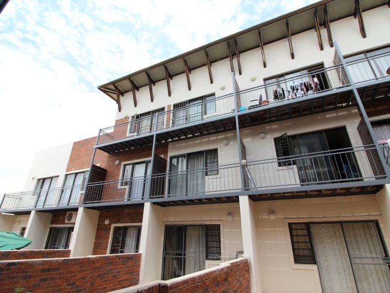 Safe and modern 1-bedroom apartment on the Bult. - Photo 8