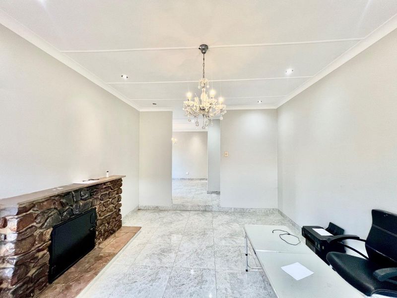 3 Bedroom House to Rent in Edleen Kempton park - Photo 5