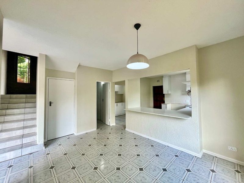 Hendra - Renovated, Income-Ready & Surrounded by Nature in Glen Hills - Photo 9