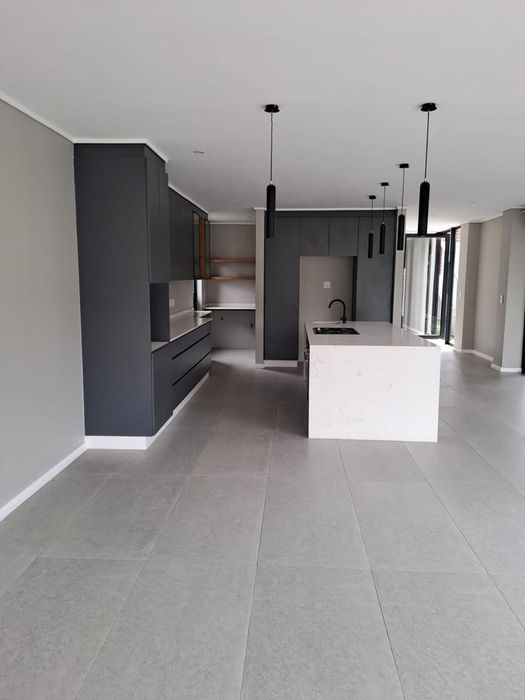 Property #2478751, House Rental Monthly in Palm Lakes Estates