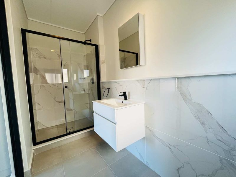 Brand new one bedroom apartment for rent at Munyaka Estate - Photo 7