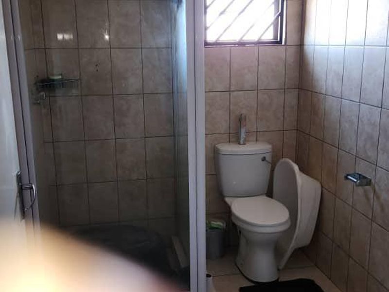 JOINT MANDATE | FOR SALE – WANAHEDA, WINDHOEK - Photo 3