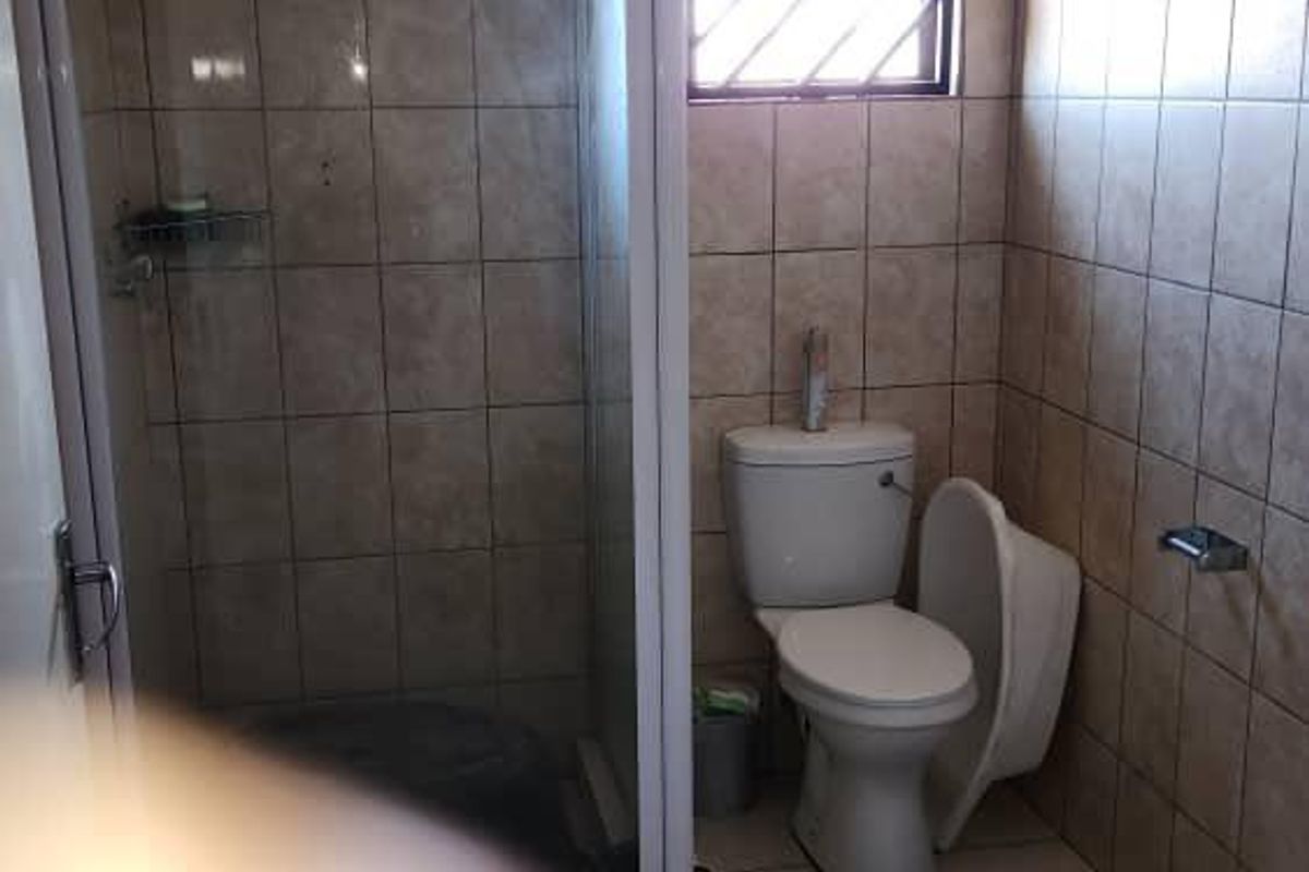 JOINT MANDATE | FOR SALE – WANAHEDA, WINDHOEK - Photo 3