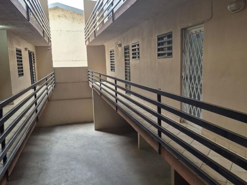 Apartment for Sale - Photo 2