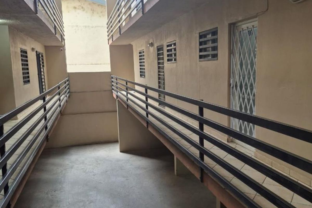 Apartment for Sale - Photo 2