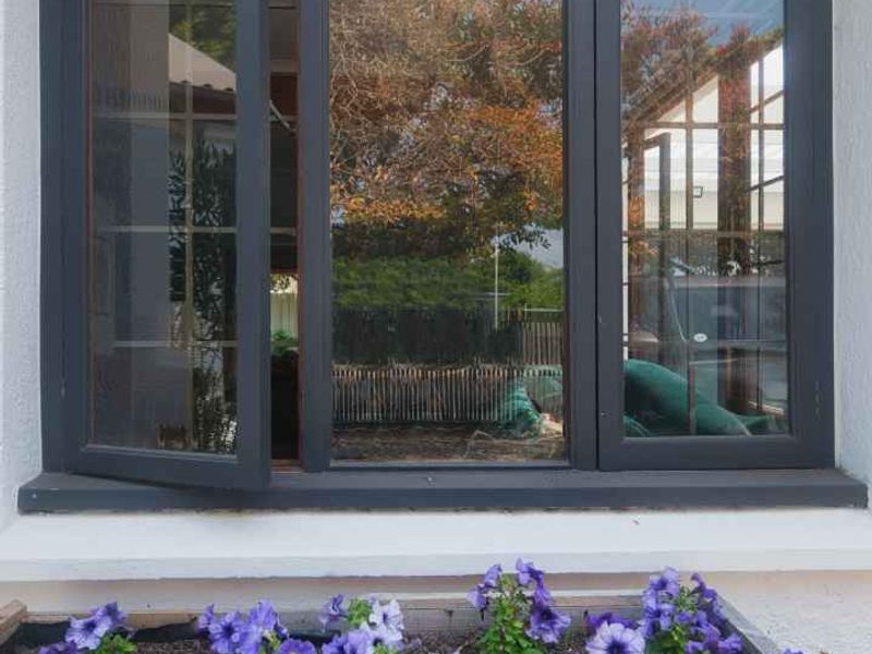 RESIDENTIAL HOME IN NORTHCLIFF - Photo 8