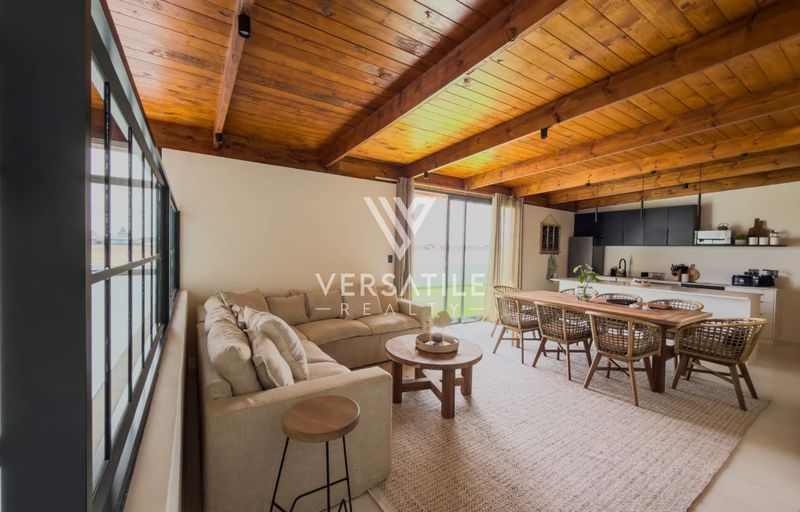 Step into style, stay for the comfort. Move-In Ready!!