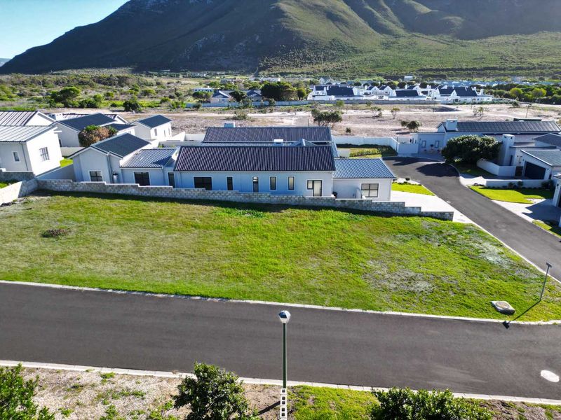 Rare by Nature. Remarkable by Position. - Photo 6