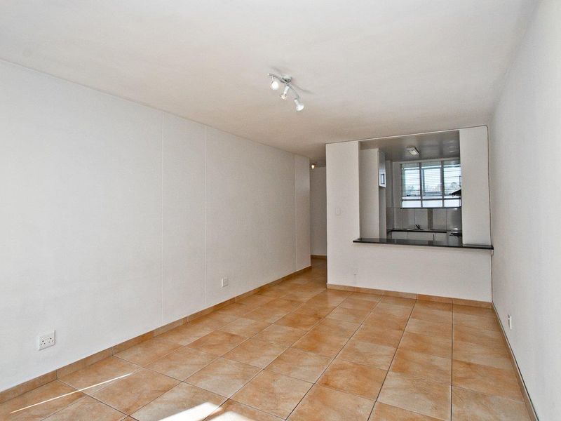 Where Convenience Meets Comfort! - Photo 9