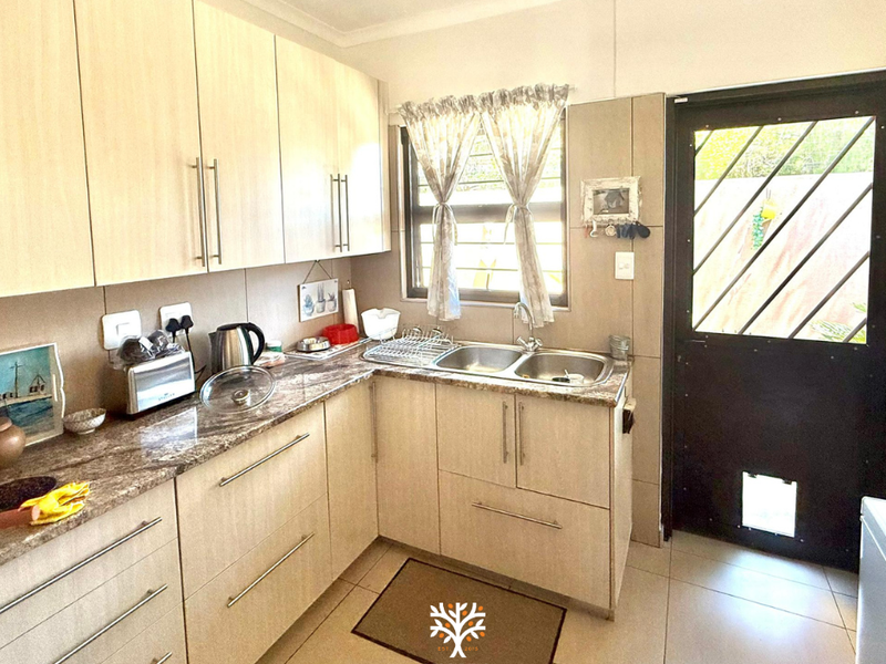 2-Bedroom Units For Sale | Okahandja - Photo 5