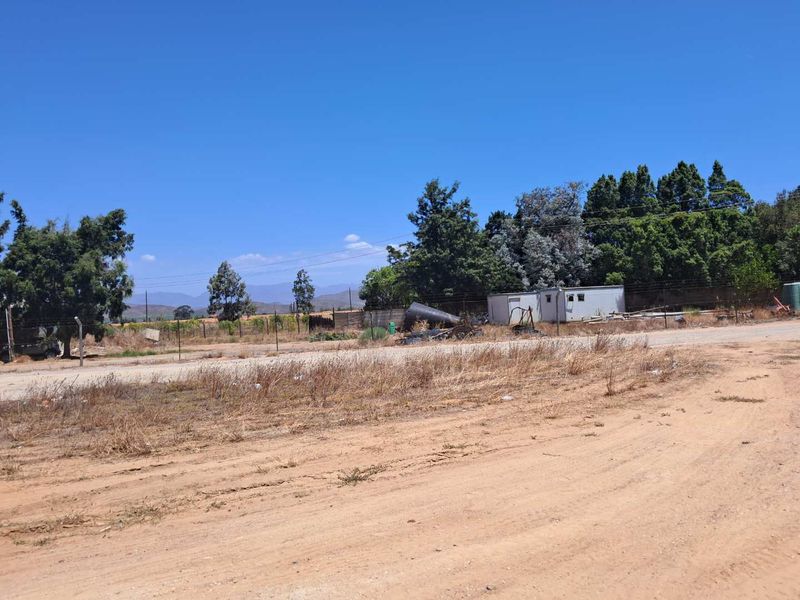 Fabulous Investment Opportunity - Photo 4