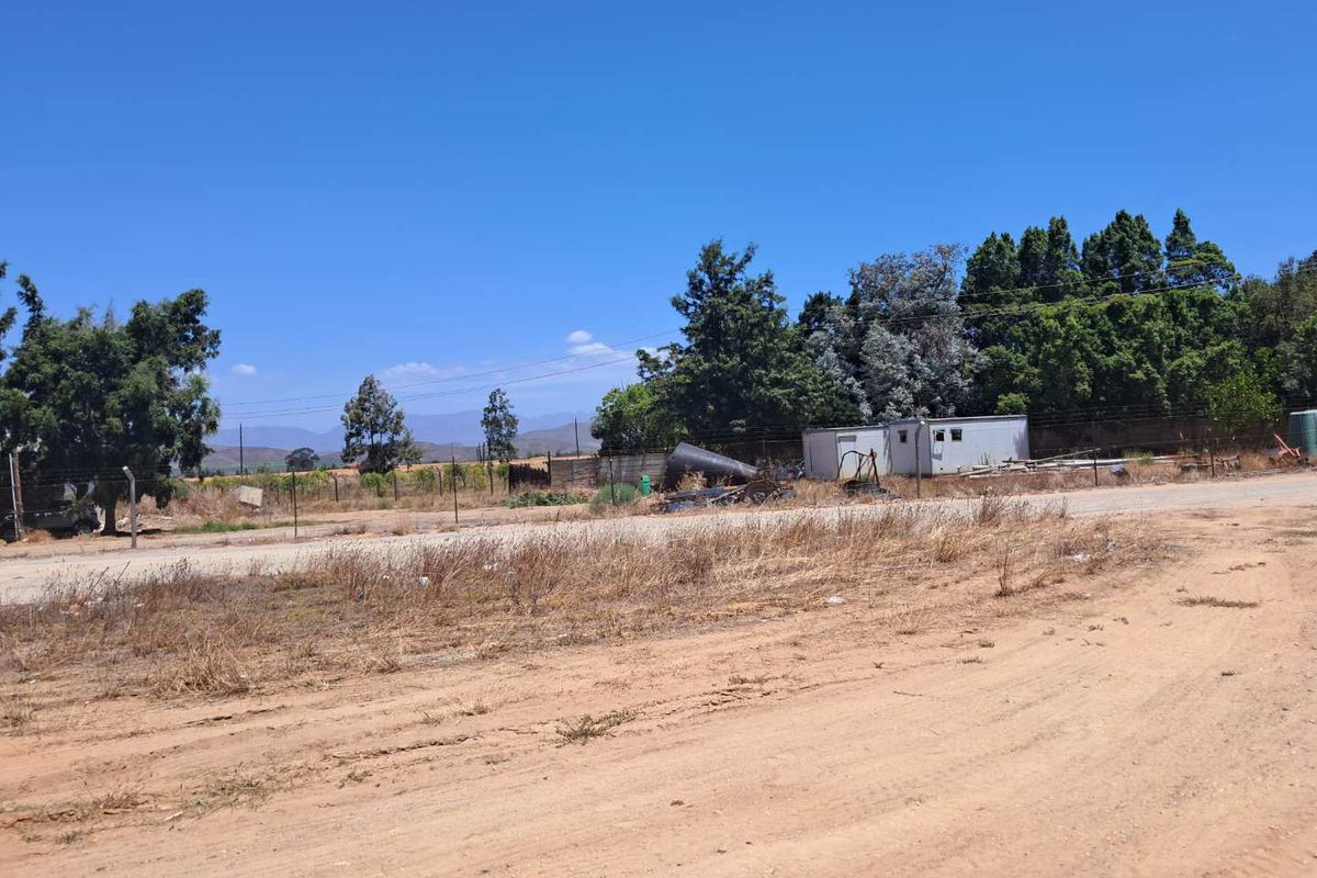 Fabulous Investment Opportunity - Photo 4