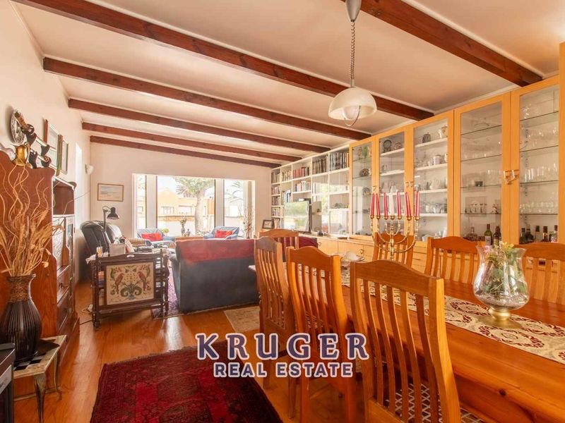 Coastal Charm with a Touch of Mystery – A Home Like No Other! - Photo 7