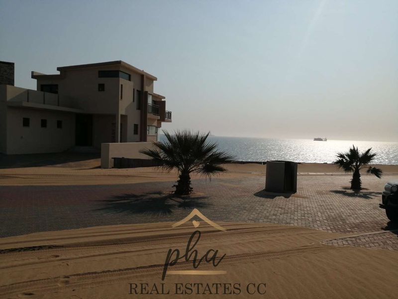 Vacant Erf for sale - Afrodite Beach - Photo 3