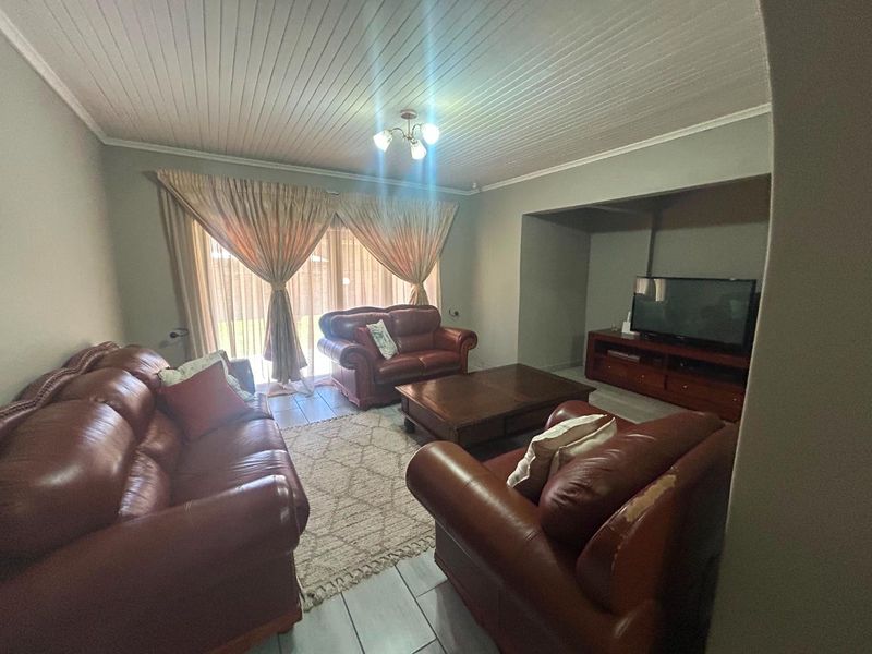 Ready move in house - Photo 10