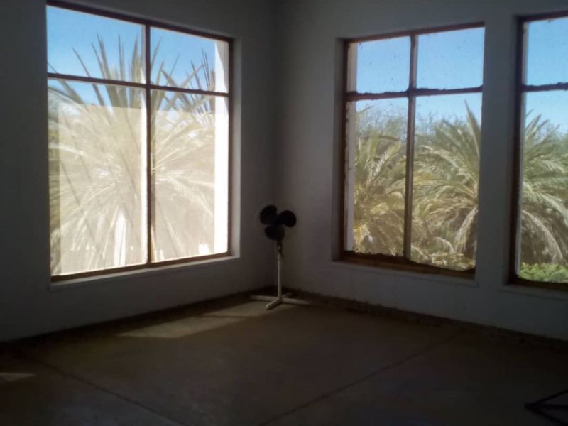 FOR SALE: HIGH-POTENTIAL GRAZING FARM WITH DEVELOPED INFRASTRUCTURE, KARASBURG, NAMIBIA - Photo 7