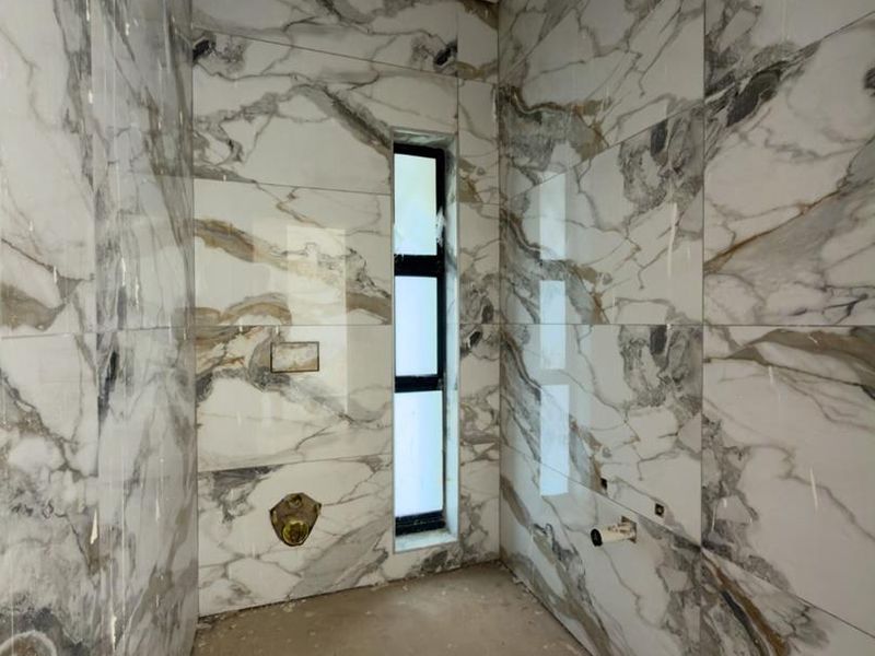 Complete the Vision | A Landmark Contemporary Residence Awaiting Its Final Chapter - Photo 10