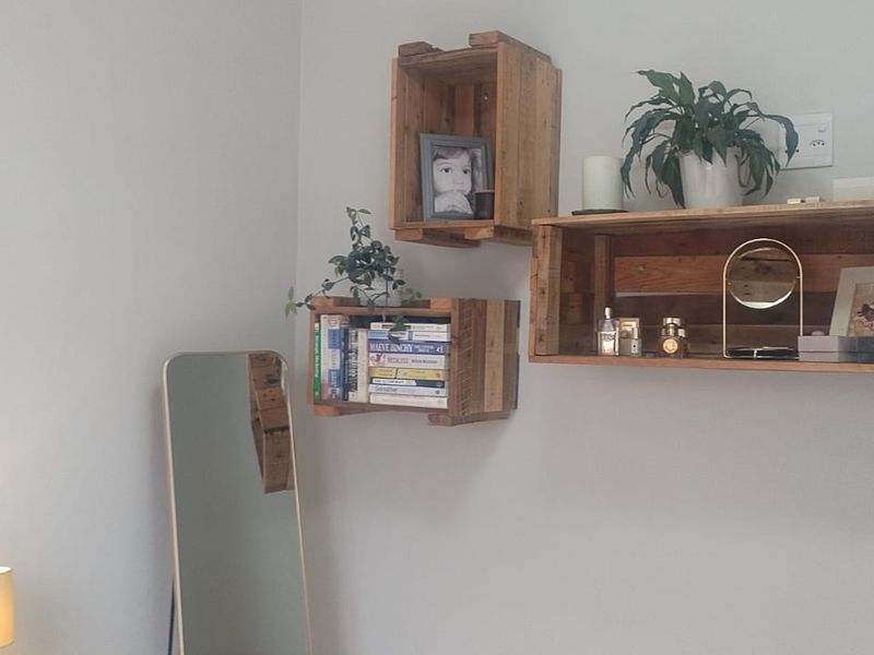 Modern Townhouse in Rynfield - Photo 7