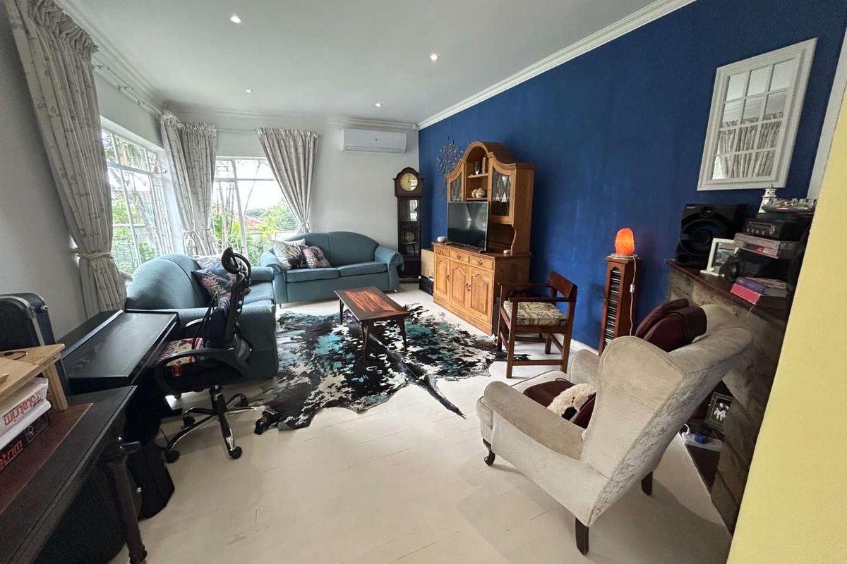 HENDRA - PRIME PROPERTY IN CENTRAL DURBAN NORTH - Photo 3