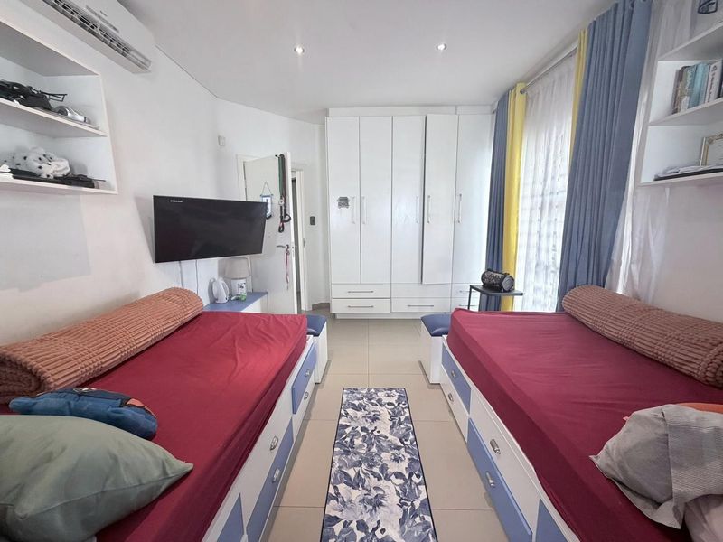 4 Bedroom House For Sale in Auasblick - Photo 9