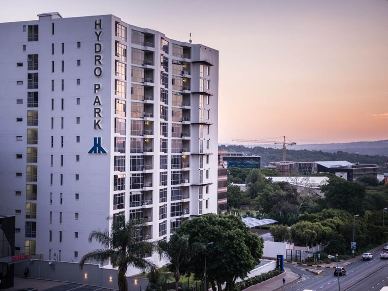 1 bedroom Apartment in SANDOWN - Photo 7