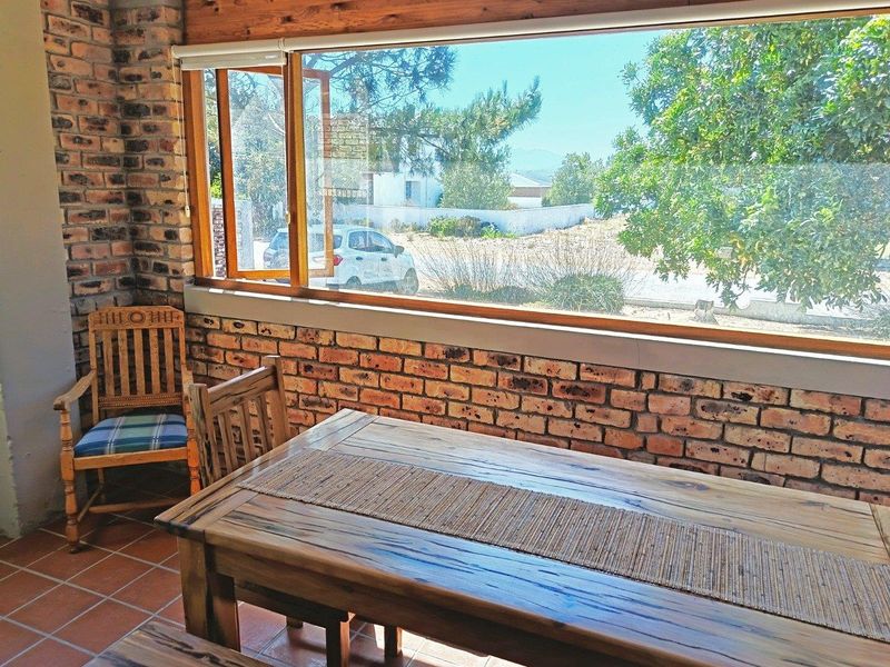 Where Coast meets Country-side - Photo 7