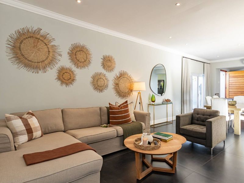 Great Deal in Kirstenhof - Photo 9