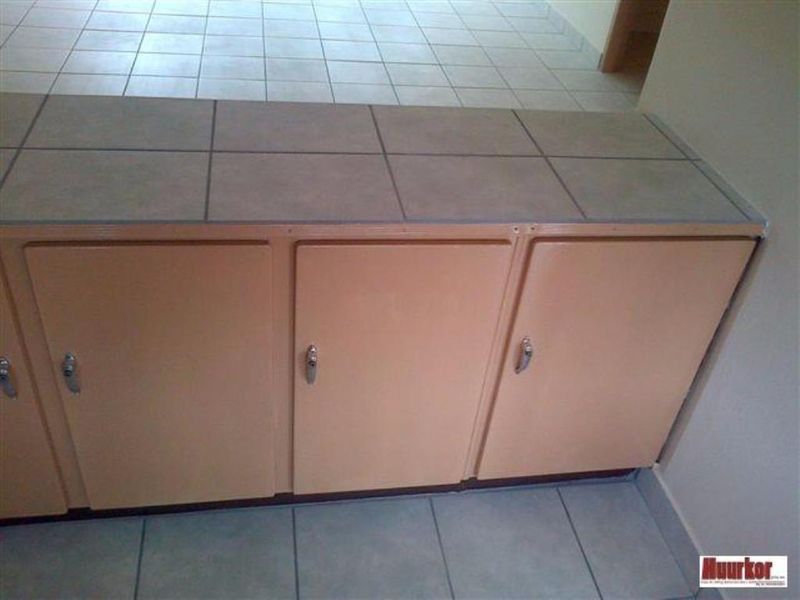 A SPECIOUS BACHELOR FLAT TO RENT IN SUNNYSIDE - Photo 5