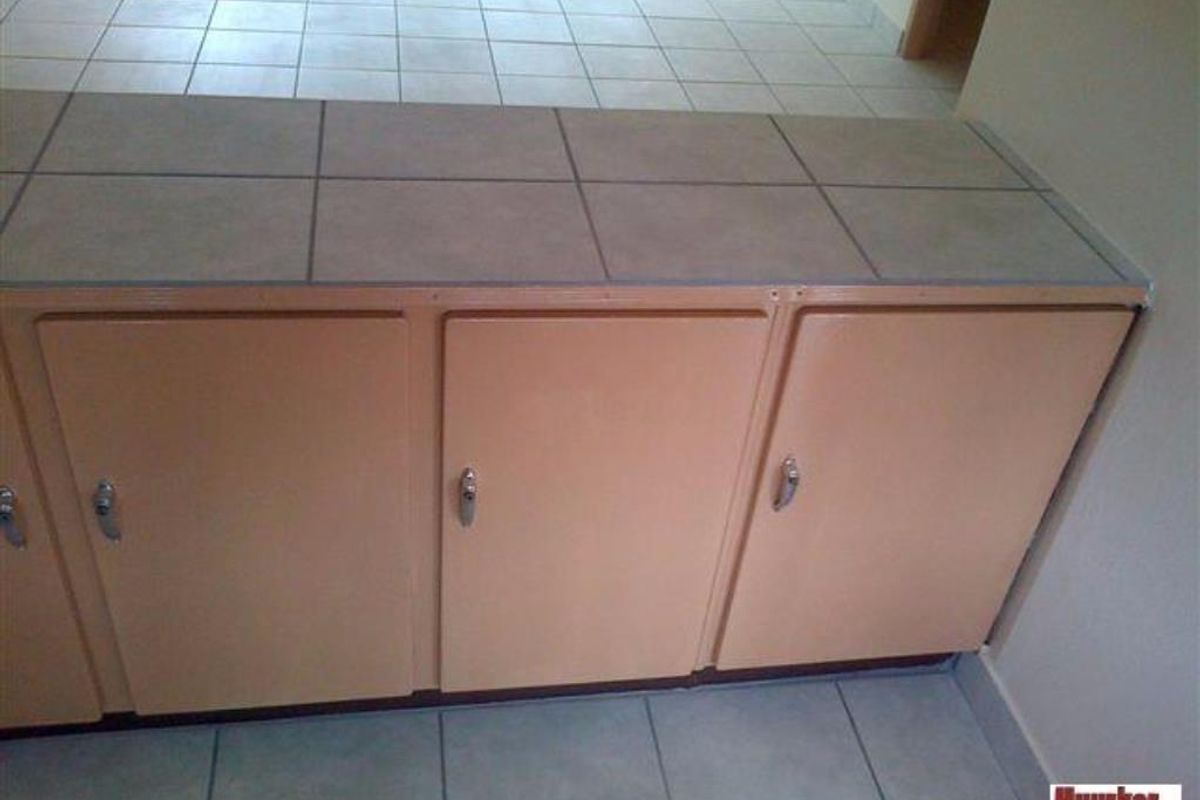 A SPECIOUS BACHELOR FLAT TO RENT IN SUNNYSIDE - Photo 5