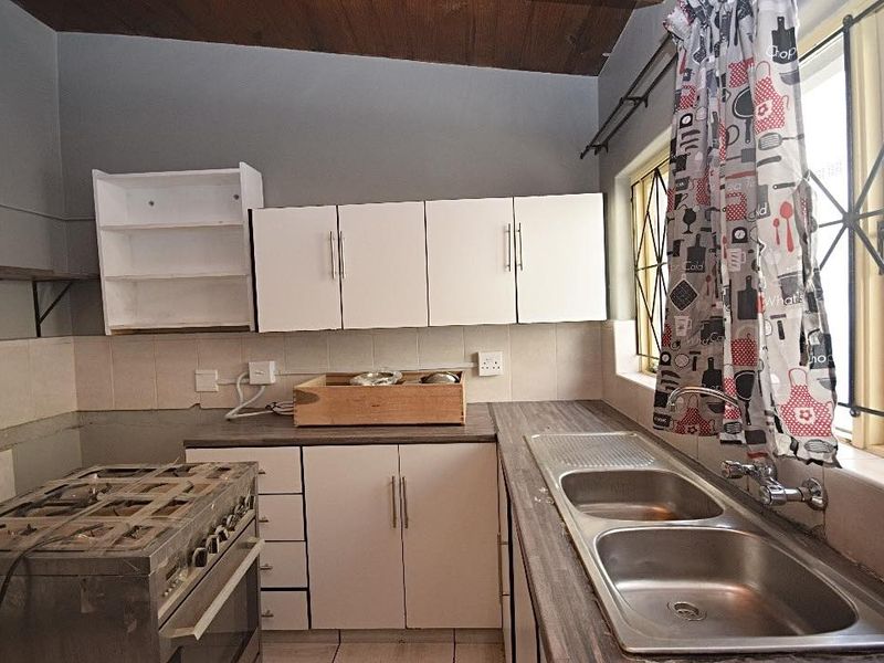 Spacious newly renovated house - Photo 5