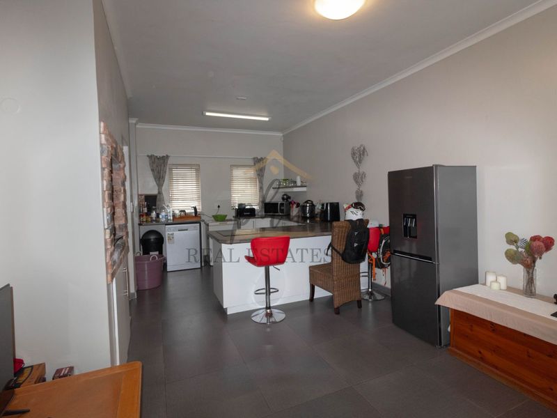 Affordable Townhouse | Kramersdorf, Swakopmund - Photo 2