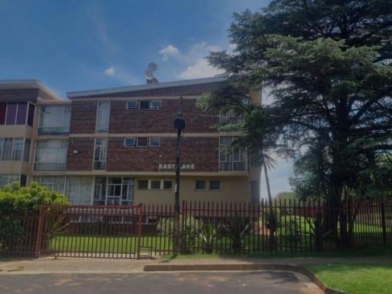 Dream Big in Florida! - Photo 2