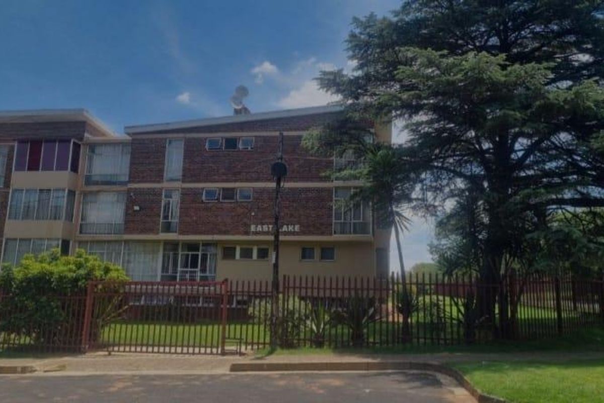 Dream Big in Florida! - Photo 2