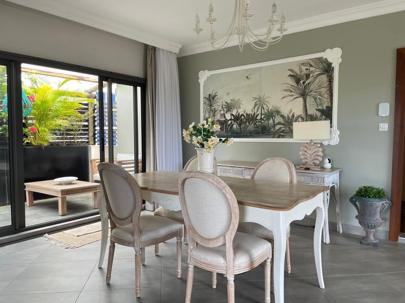 Exceptional Duplex Penthouse: 259 m2 Just 200m from the Beach - Photo 6