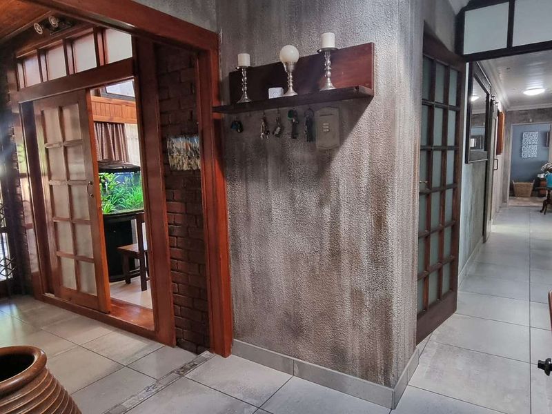 COUNTRY FEELING AT THIS PRIME LOCATION - Photo 5